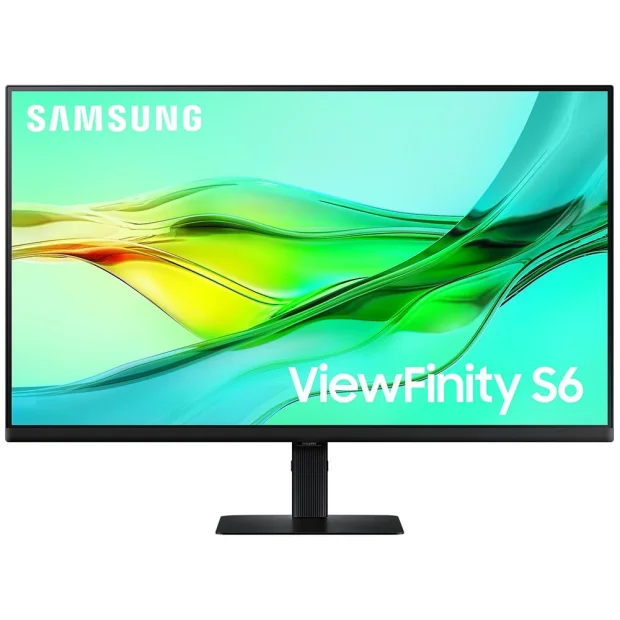 Монитор Samsung S32D604UAI